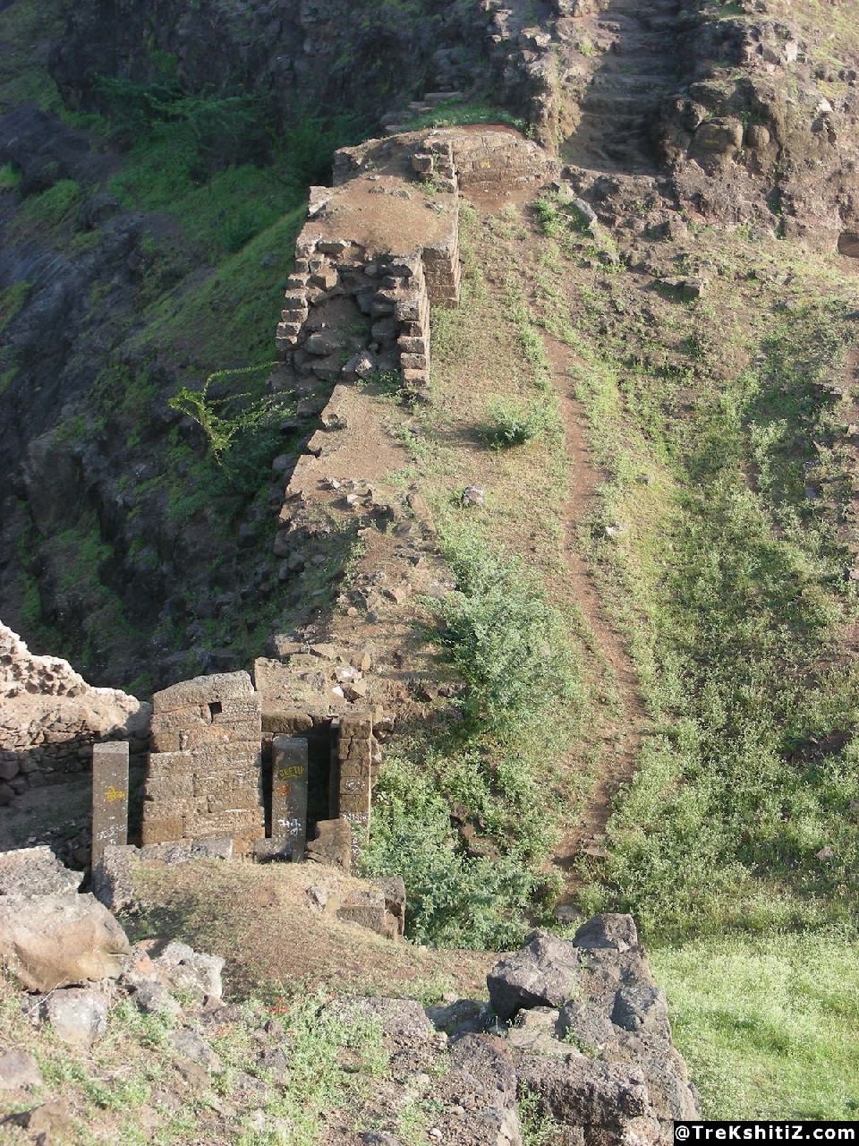 Bhamer