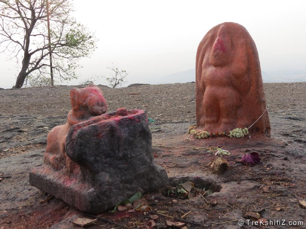 Bhansigad