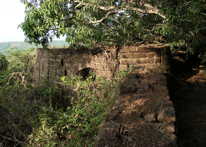 Buruj

