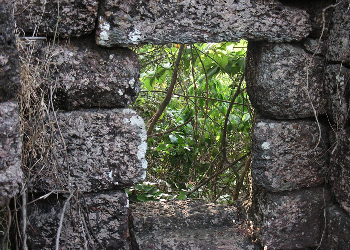 Balekilla
