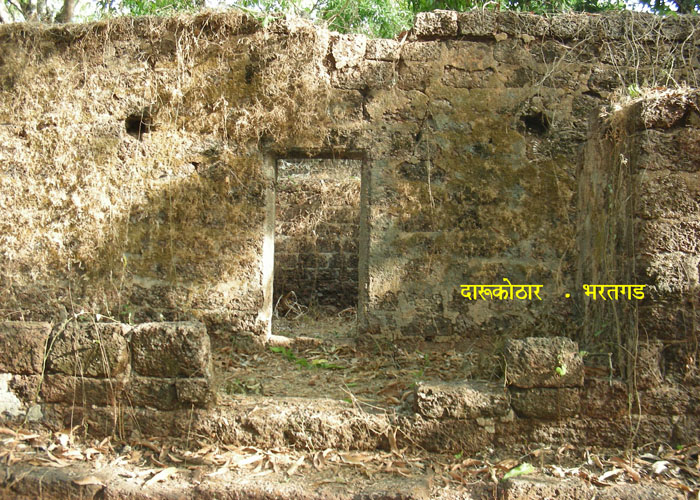 Balekilla
