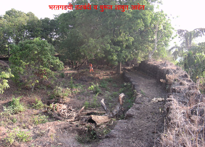 Tatbandi
