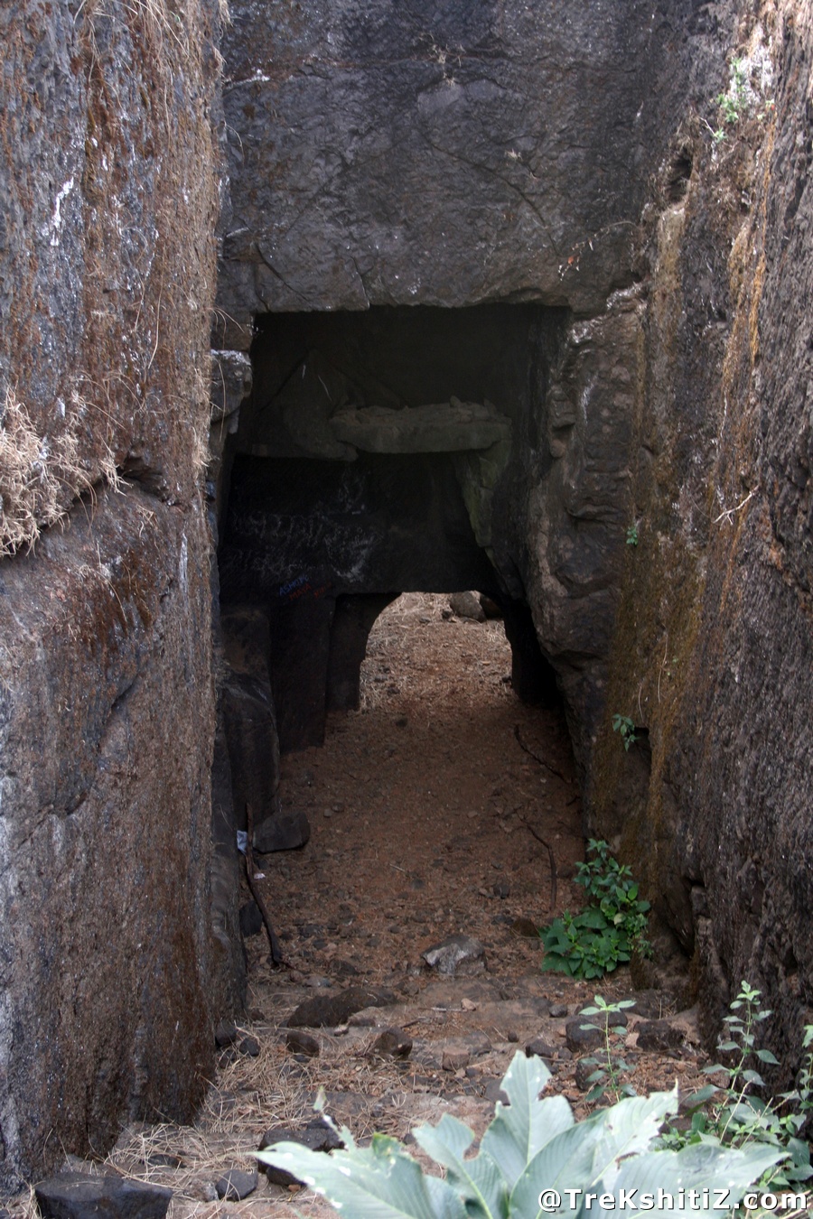 Bhaskargad