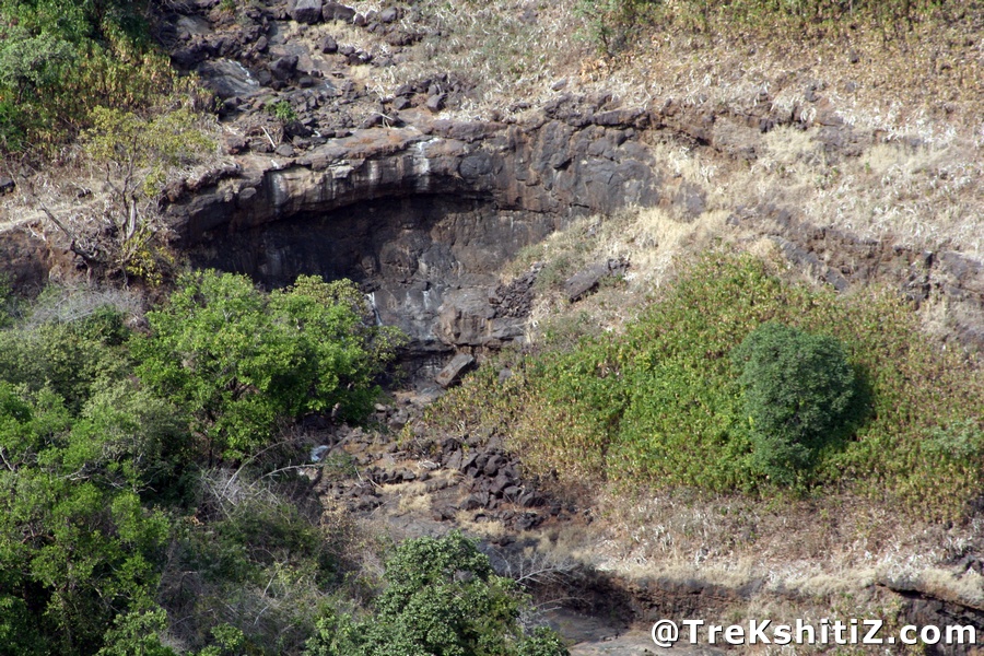 Bhaskargad