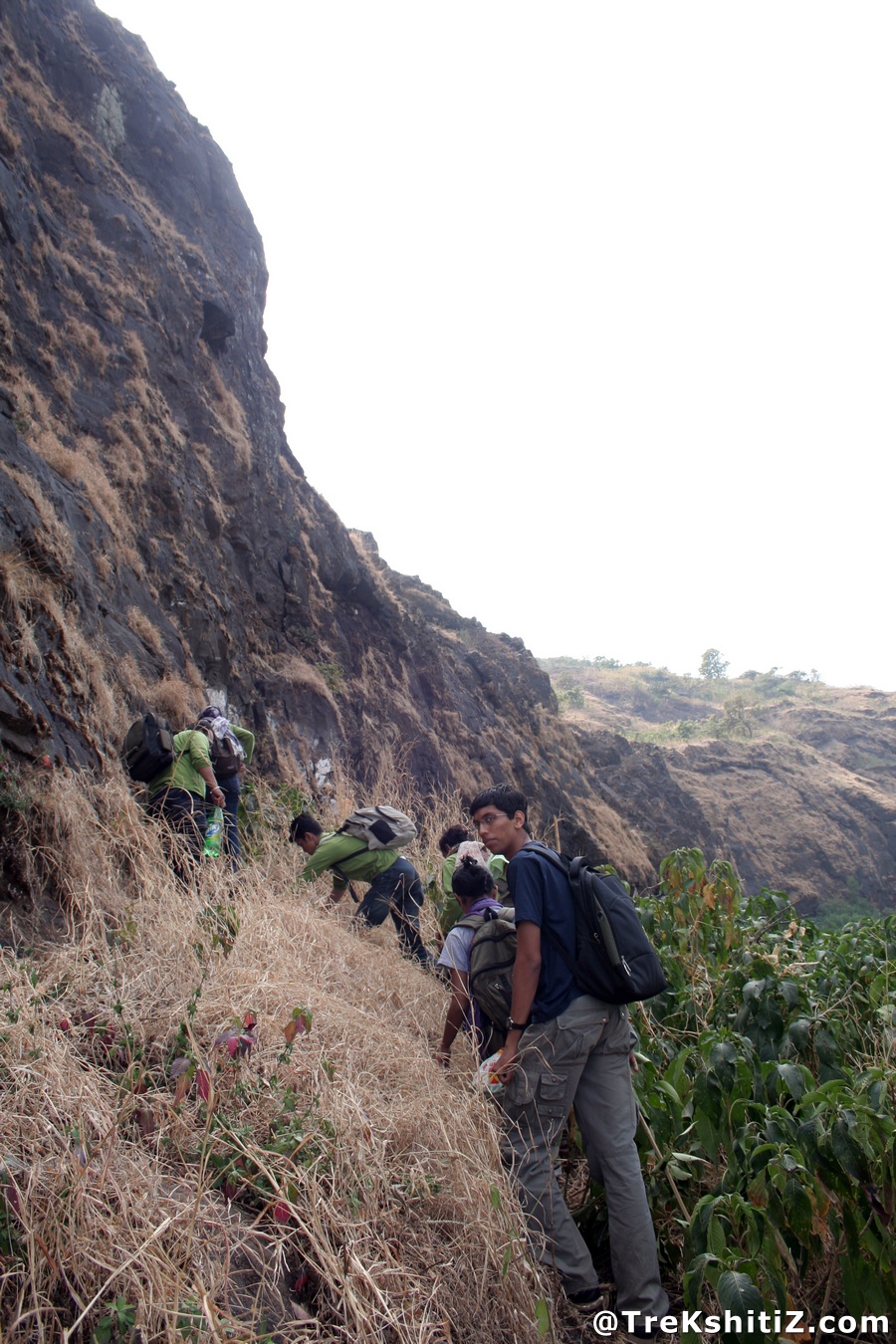 Bhaskargad