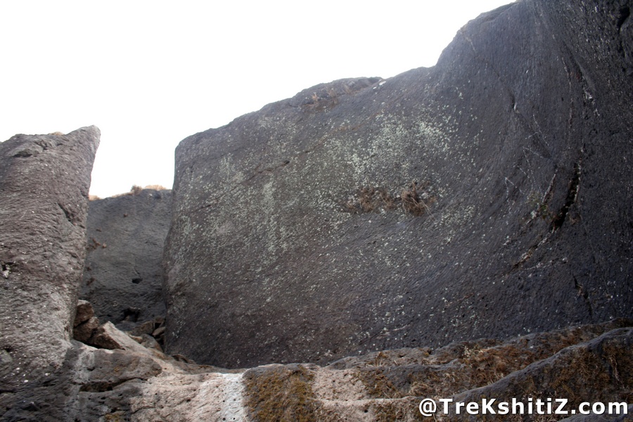 Bhaskargad