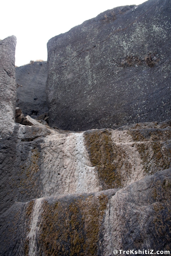 Bhaskargad