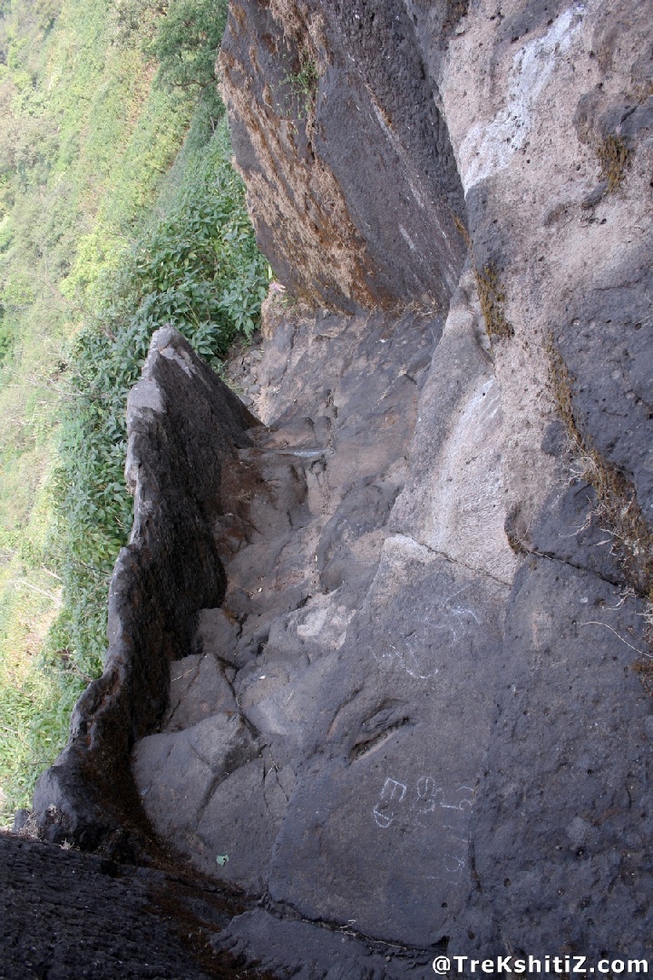 Bhaskargad