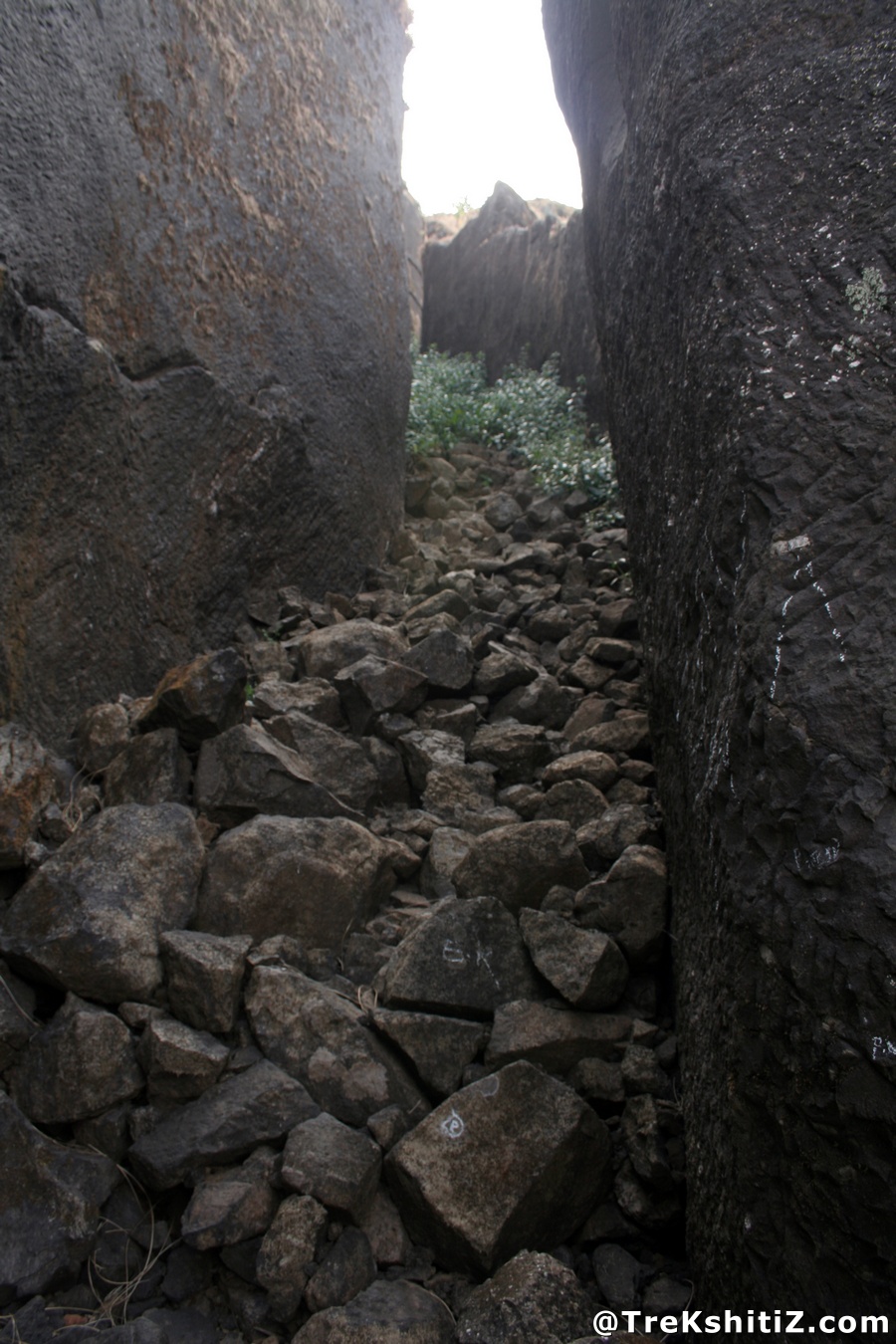 Bhaskargad