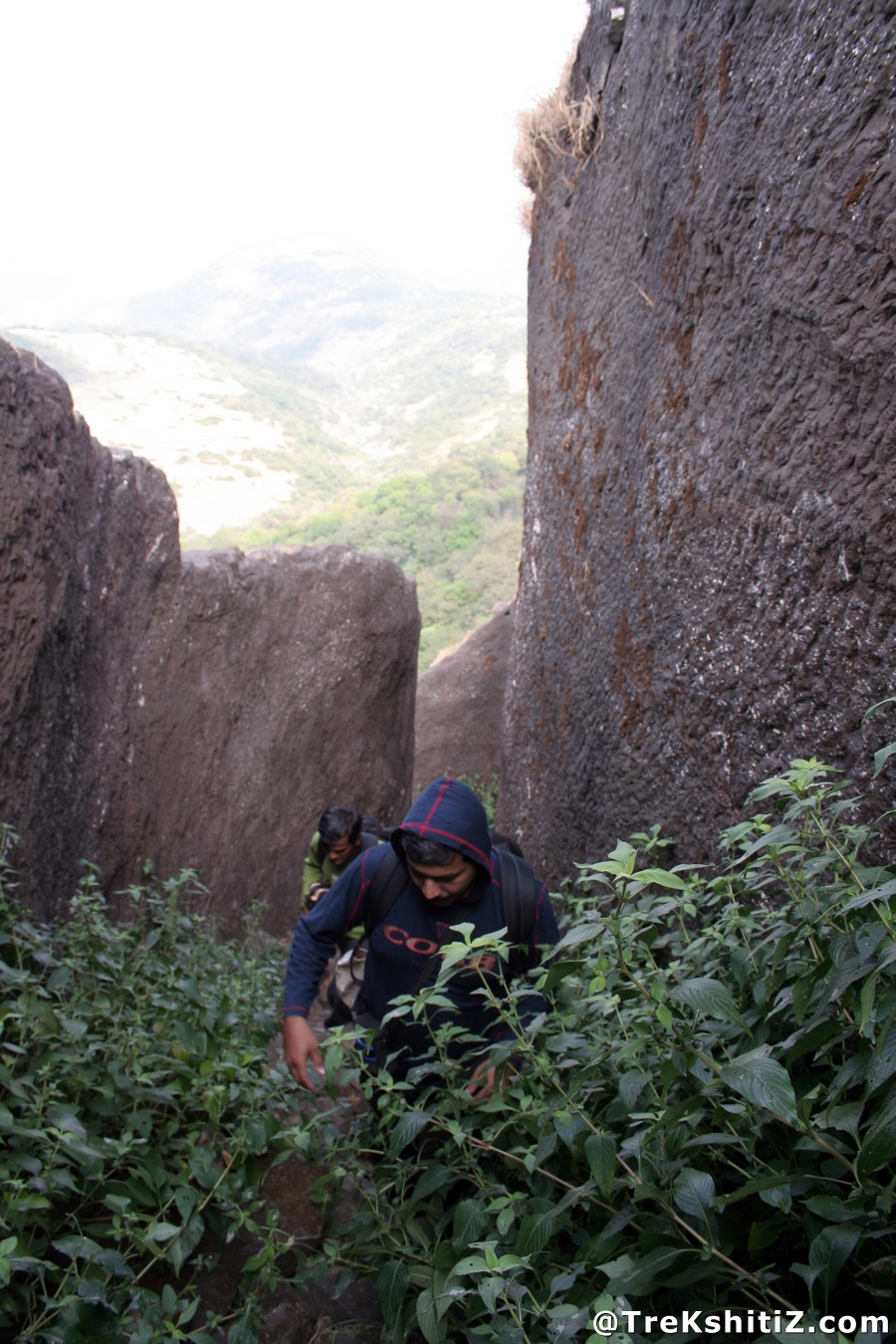 Bhaskargad