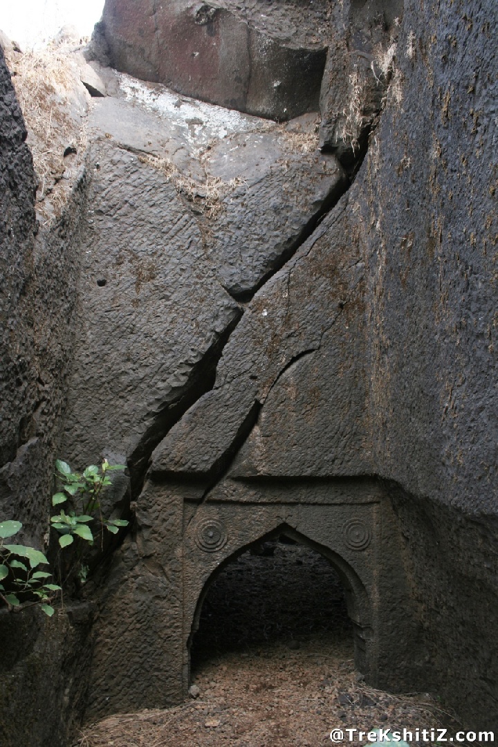 Bhaskargad