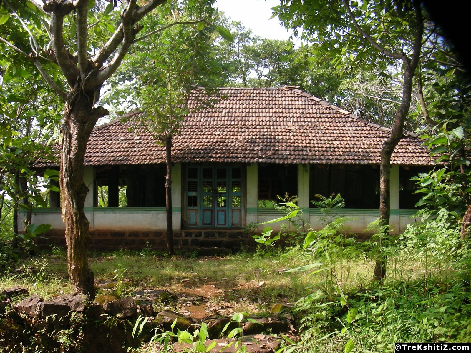 Bhavanigad