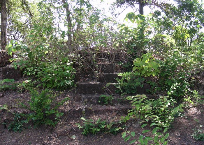 Bhavantgad