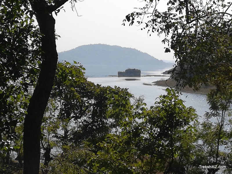 Bhivagad