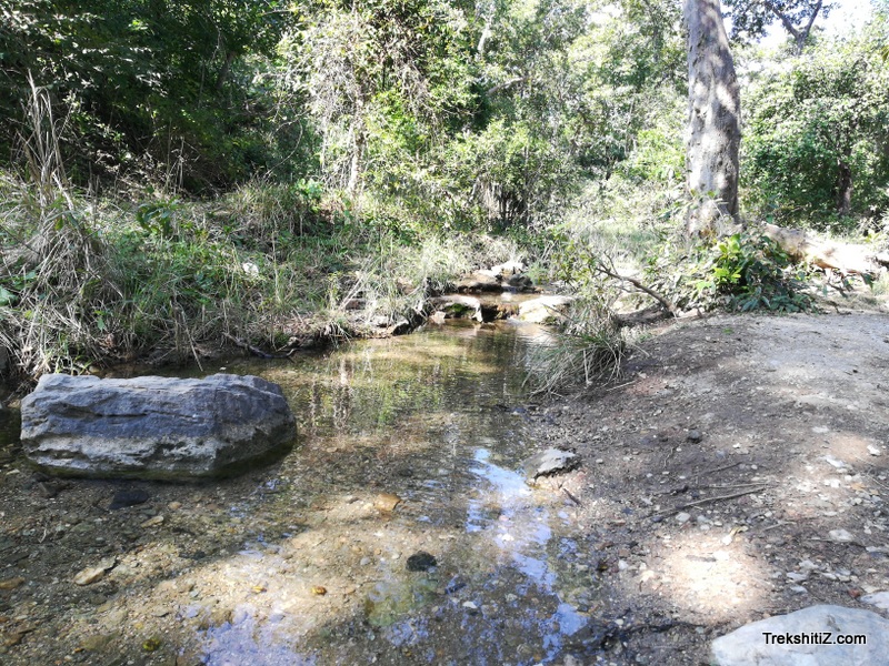 Bhivagad