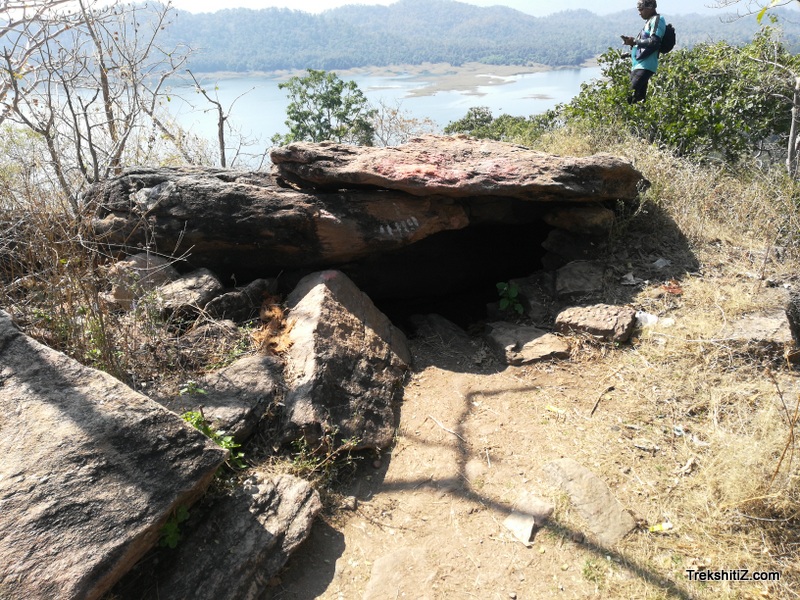 Bhivagad