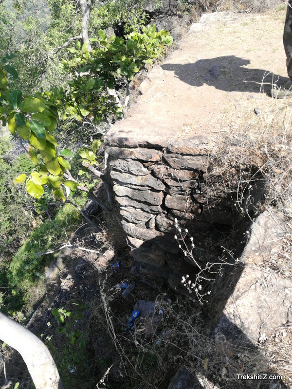 Bhivagad