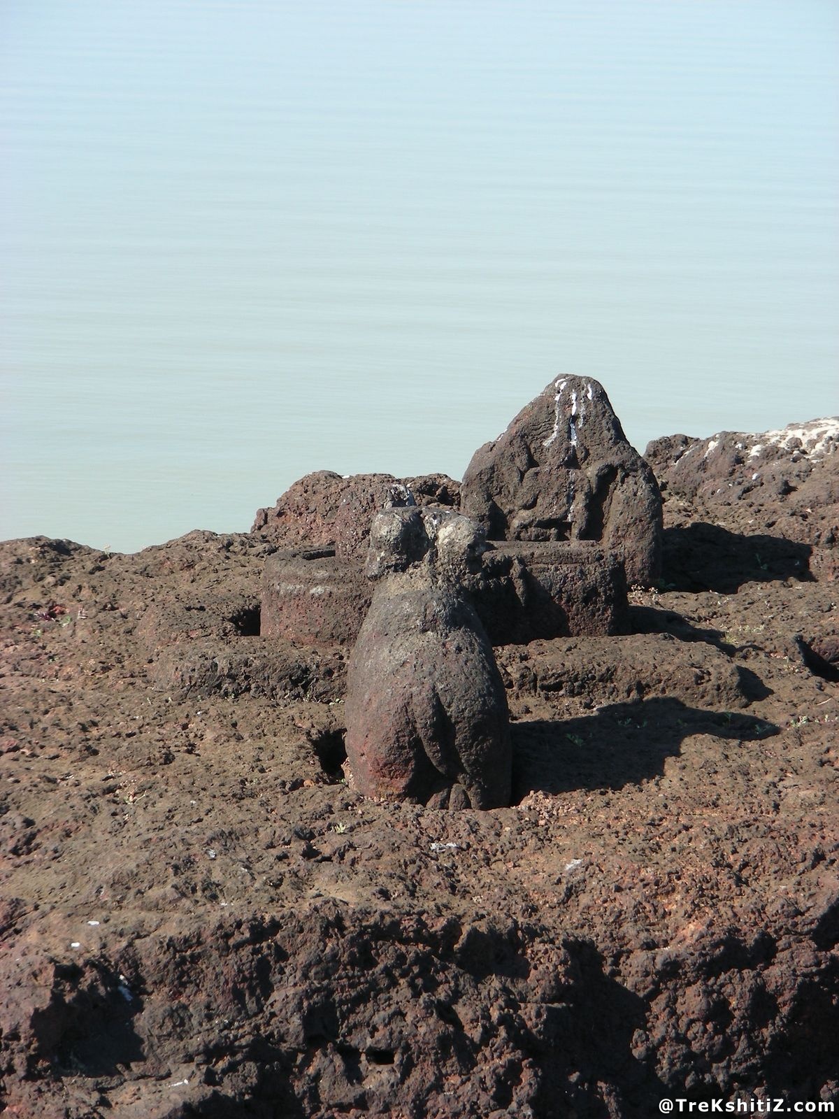 Bhudargad