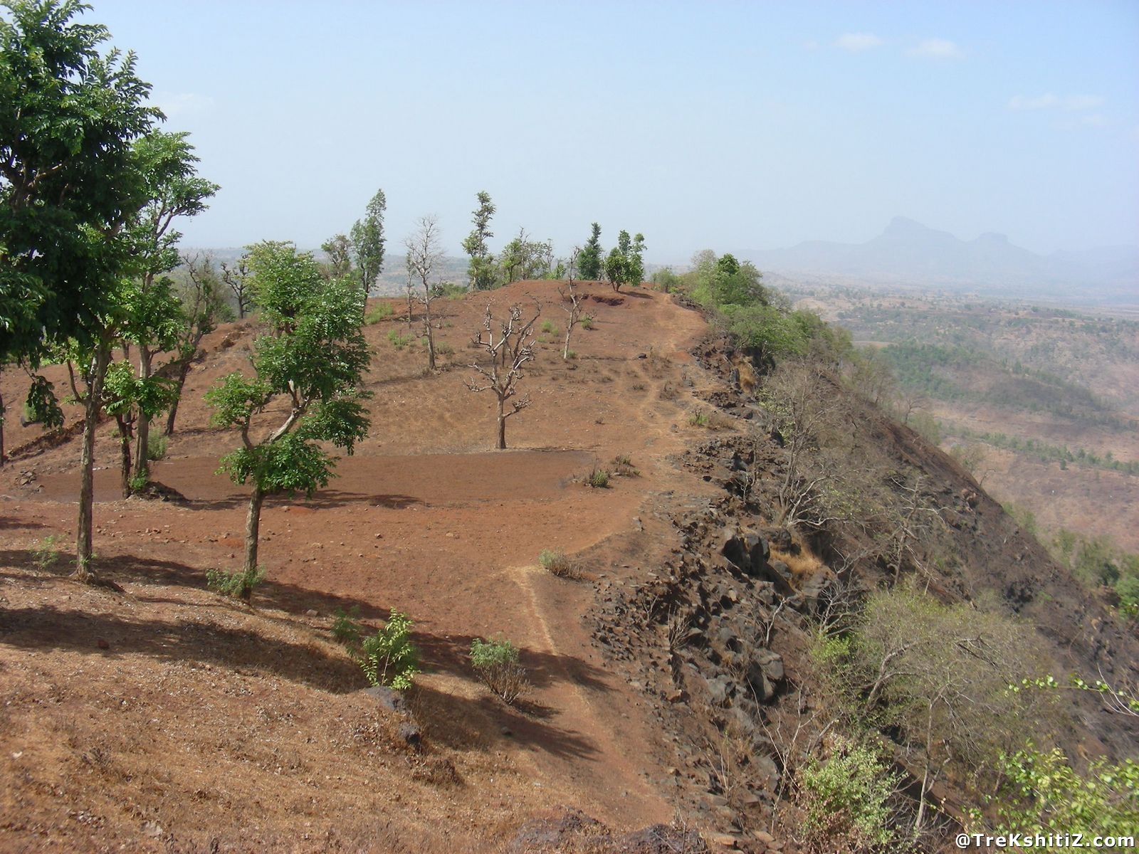 Bhupatgad