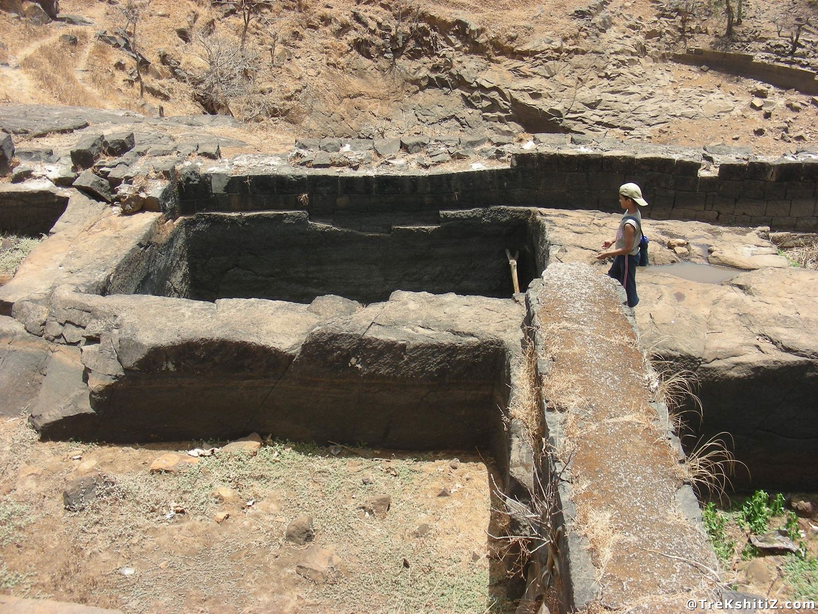 Bhupatgad