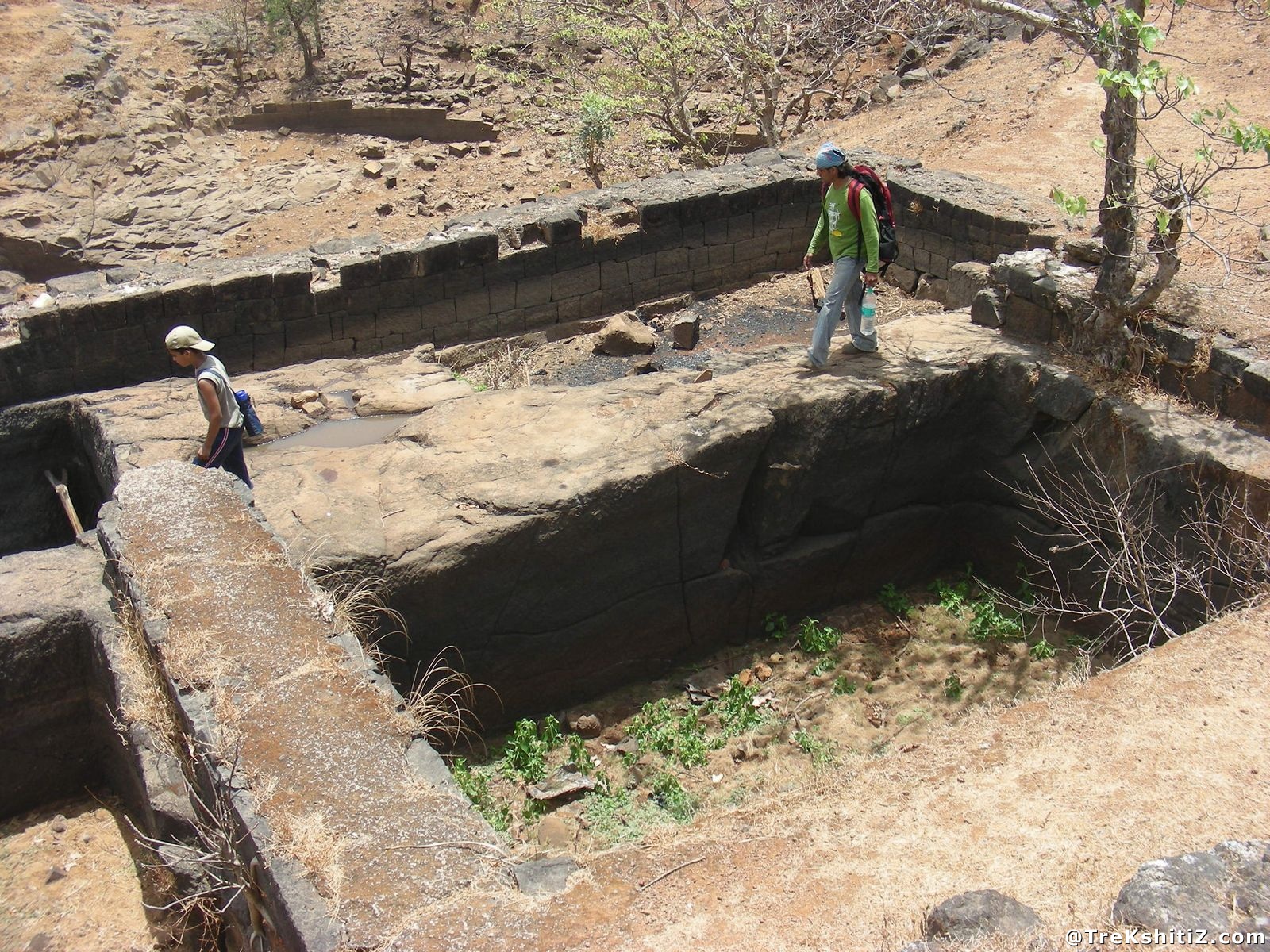 Bhupatgad