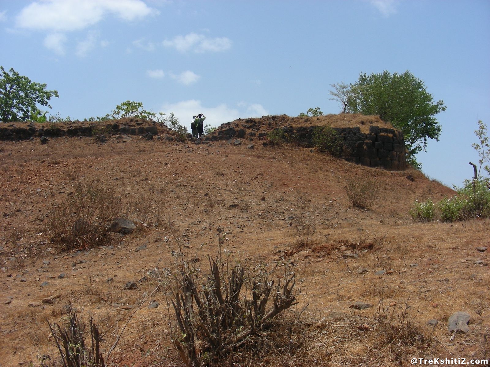 Bhupatgad