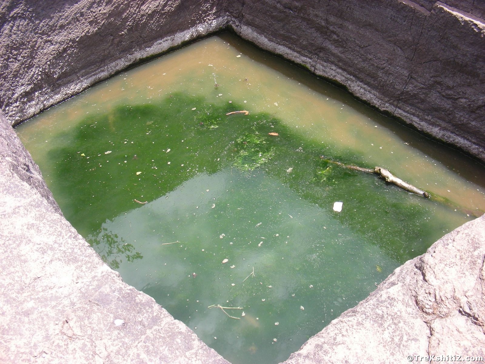 Bhupatgad