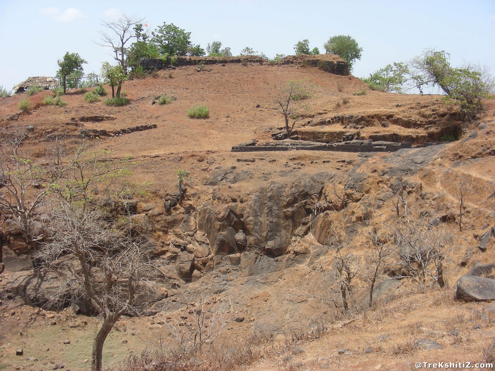 Bhupatgad