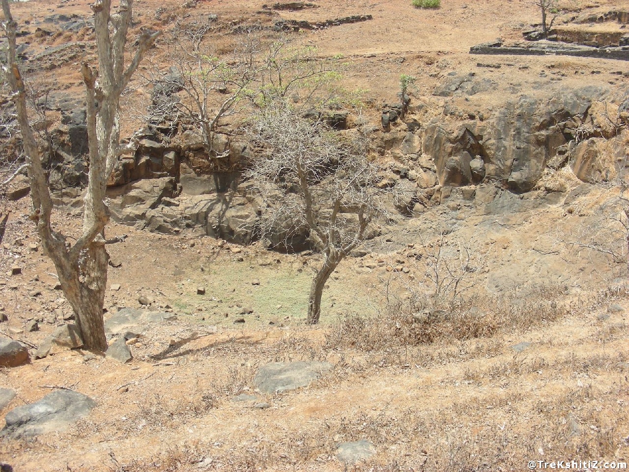 Bhupatgad