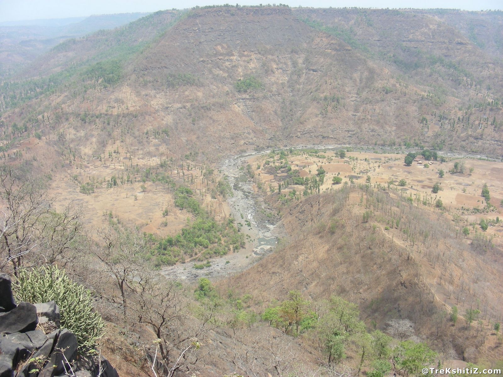 Bhupatgad