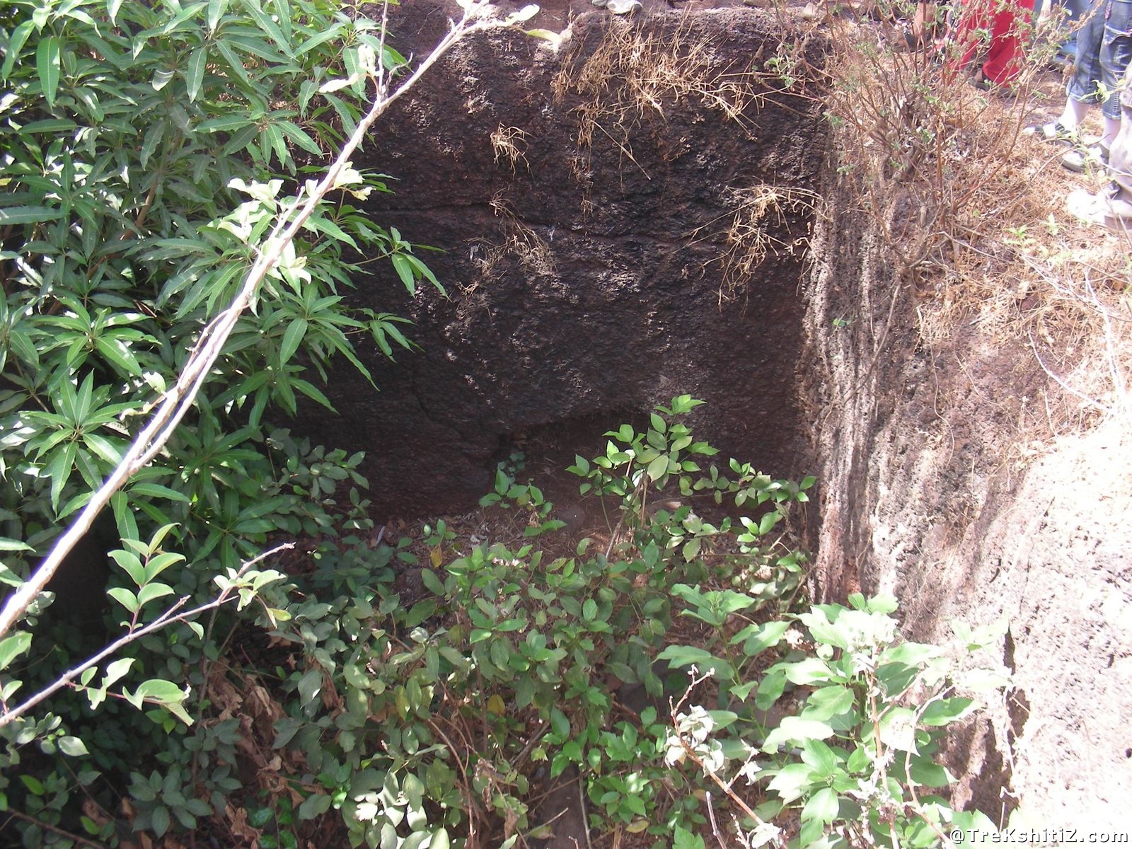 Bhupatgad