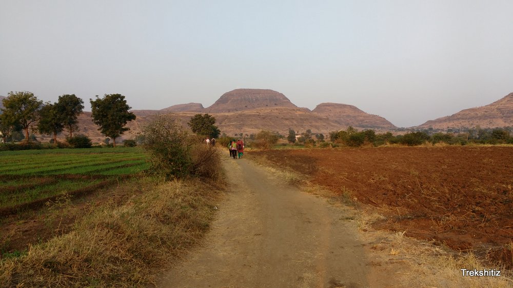 Bishta
