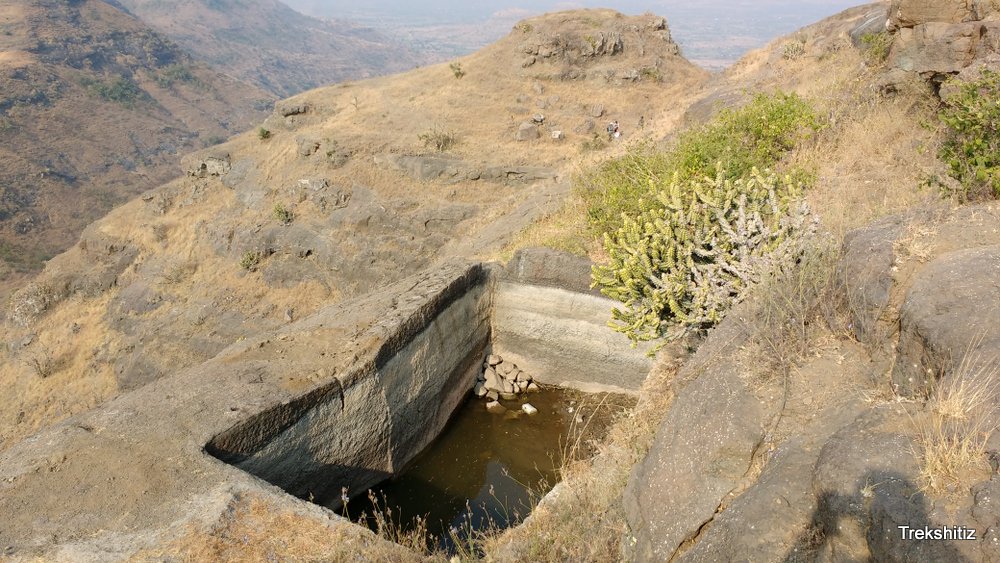 Bishta