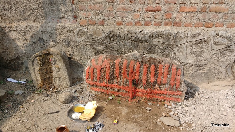 Bishta