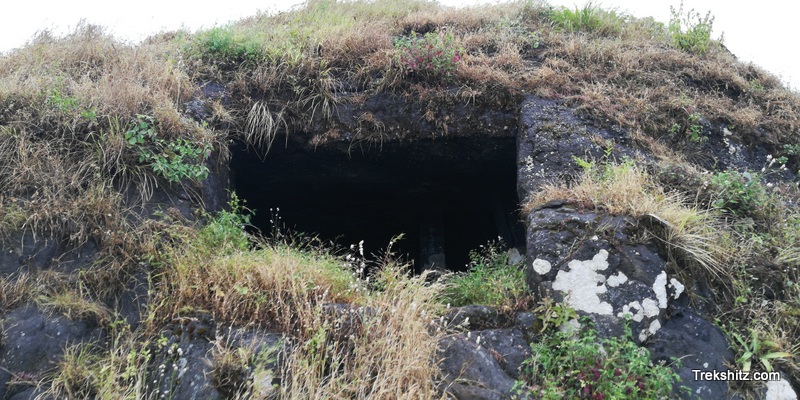 Bitangad