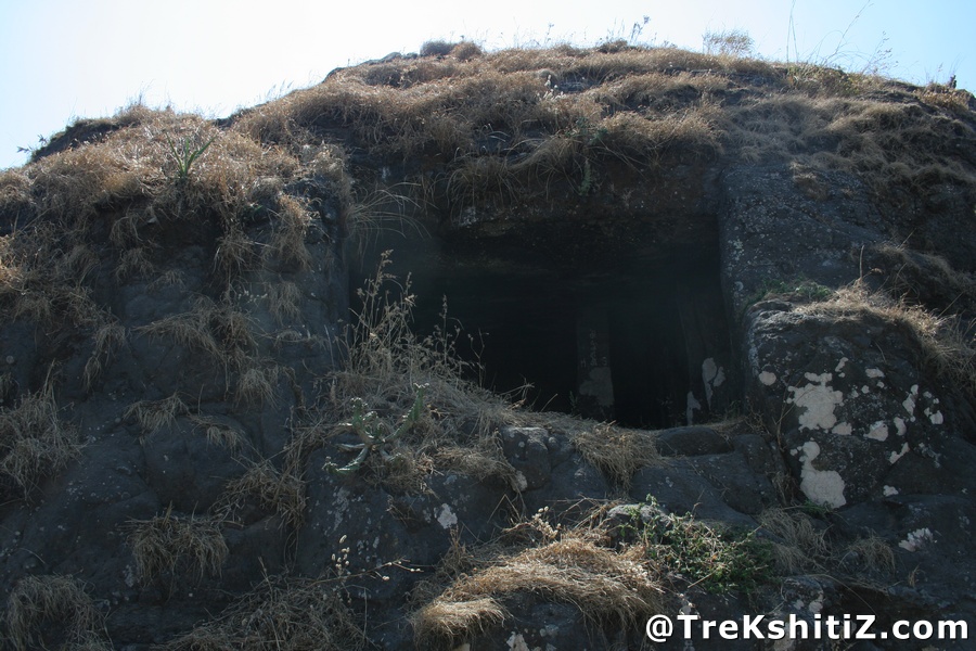 Bitangad