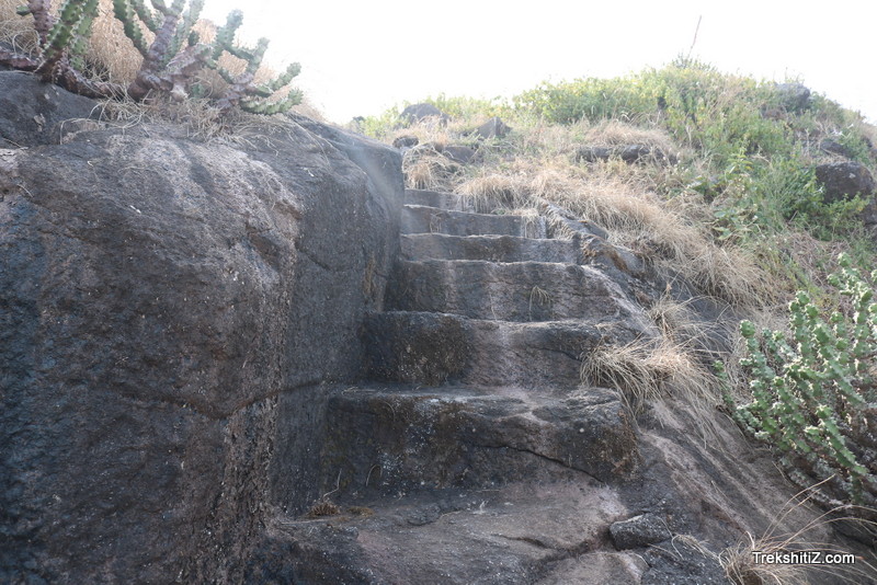 Chandwad
