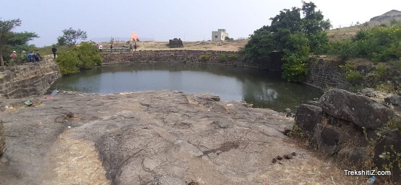 Chandwad