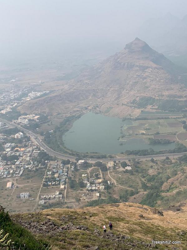 Chandwad