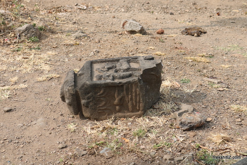 Chandwad