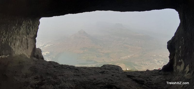 Chandwad