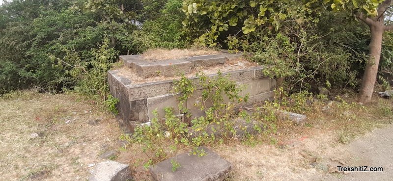 Chandwad
