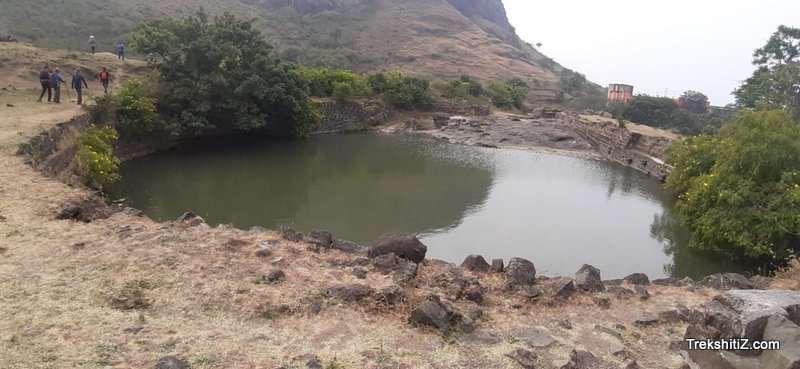 Chandwad