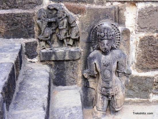 Daulatmangal