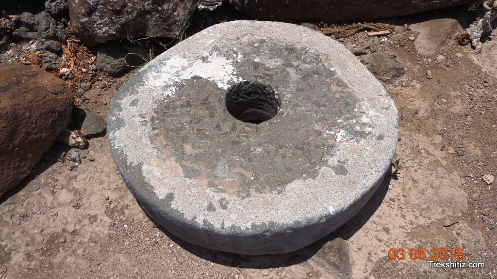 Daulatmangal