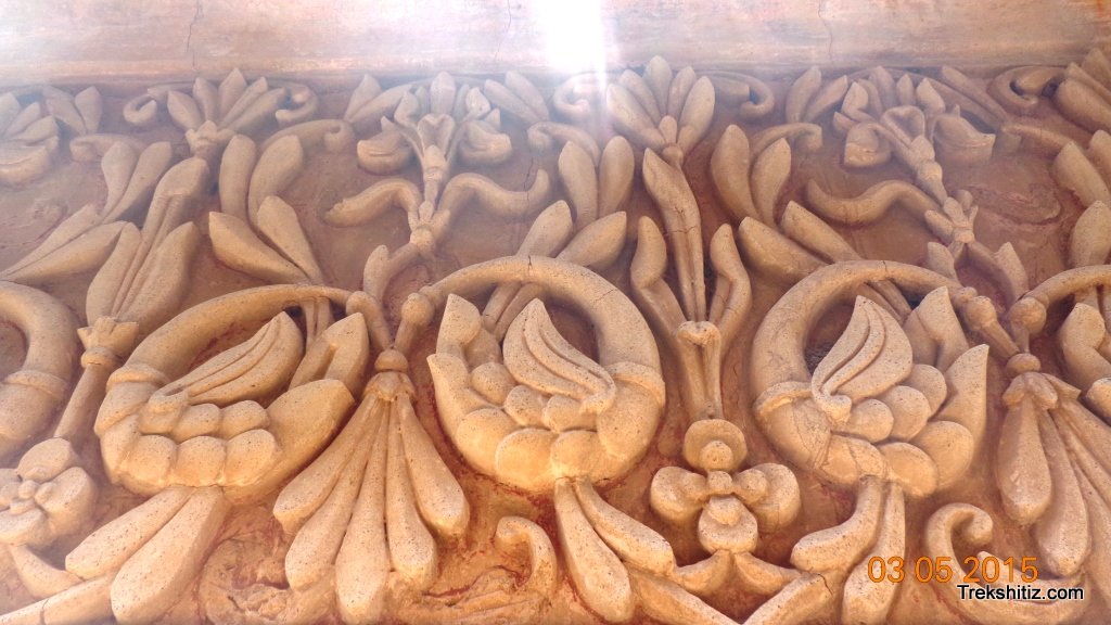 Daulatmangal