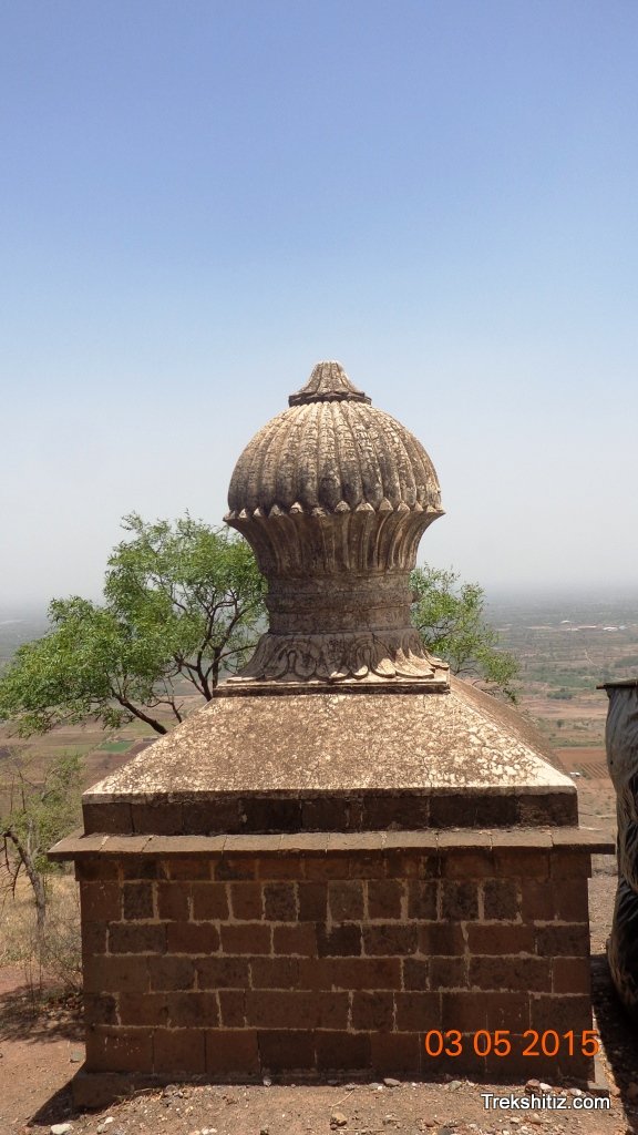 Daulatmangal