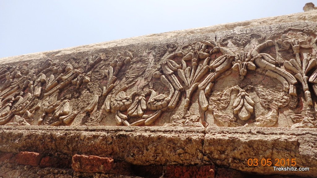 Daulatmangal