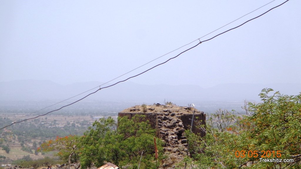 Daulatmangal