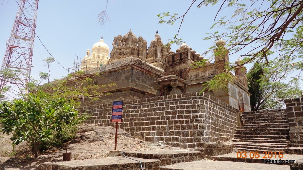 Daulatmangal